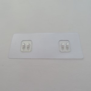 Supporto <span class=keywords><strong>per</strong></span> aspirapolvere <span class=keywords><strong>per</strong></span> bagno supporto <span class=keywords><strong>per</strong></span> soffione doccia senza tracce supporto <span class=keywords><strong>per</strong></span> soffione doccia regolabile ganci a parete adesivi a doppia faccia - Product Image 4