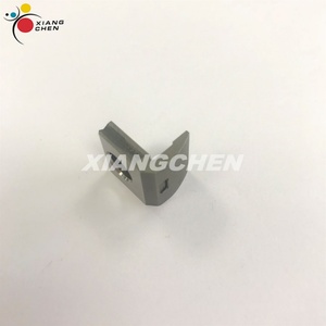 EA Good Quality <b>Printing</b> <b>Machines</b> F2.011.627 Gripper for Offset <b>Printing</b> Machinery Parts - Product Image 2