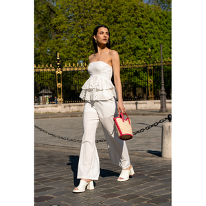 MARGAUX 56708 Juego - Product Image 1