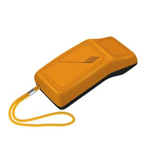 Rilevatore di aghi da tavolo in macchinari per indumenti - Product Image 4