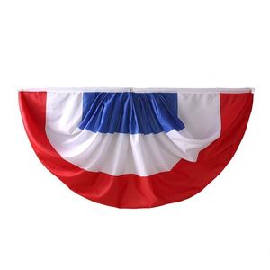 Tốt Bán Đảng Vui Mexico Cờ Màu Điên Bóng Đá Fan Hâm Mộ Mũ - Product Image 1