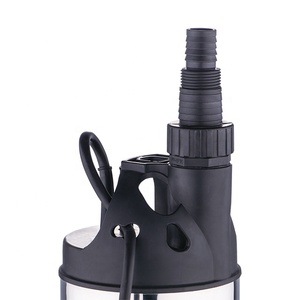 <span class=keywords><strong>Pompe</strong></span> submersible pour piscine et natation, <span class=keywords><strong>avec</strong></span> interrupteur à flotteur - Product Image 2