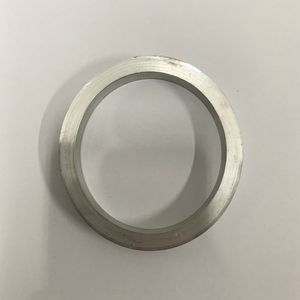 Tự động lớp trà bong bóng niêm phong Phụ Kiện máy 90mm Vòng Tròn 80mm/85mm/90mm Vòng - Product Image 6