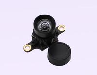 Modul Kamera Sensor CCD Linear Analog Digital Taidacent 3V.3V 5V 90/120 Derajat TSL1401CL TSL1401