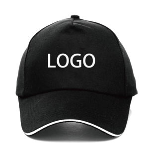 कस्टम बनाने वयस्क पुष्ट फ्लेक्स फिट और सज्जित बेसबॉल टोपी - Product Image 1
