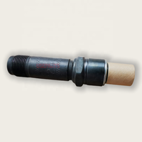 Bougie d'allumage 2243 NOS pour M38 M151 M37 M54 REO M35 M170 M422 24V