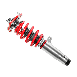 Kit de suspension réglable febi bilstein, amortisseurs pour Honda Civic <span class=keywords><strong>11e</strong></span> génération FE 1.5T Turbo - Product Image 2