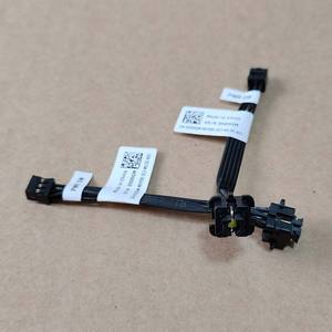 Cable de Botón de Encendido de 500GM 0500GM para <span class=keywords><strong>Dell</strong></span> 3080 5080 <span class=keywords><strong>7080</strong></span> 3090 5090 7090 7071 3681 3888 3690 3881 3890 5090 T3440 T3450 - Product Image 6