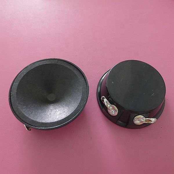 Ultrasonic Speaker