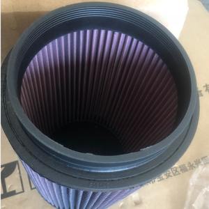 Repuestos para Bombas Contra Incendios Clarke, Filtros de Combustible Diésel 00C02549 C02359 C02533 Importados de EE. UU., Certificados QS9000 - Product Image 5