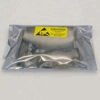 Ensamblaje de PCB SMT FR4, Placas de Circuito Impreso para UPS, Placas de Fuente de Alimentación, Gestión de Ensamblaje, Control de Ensamblaje de PCB