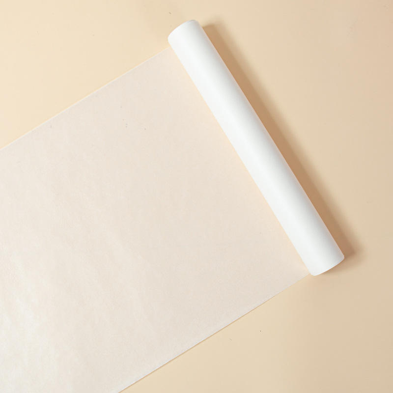 30cm * 5m (rouleau nu, pas d'emballage de boîte de couleur)