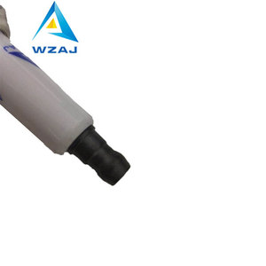 Bujía WZAJ PFR7S8EG con punta de iridio para motor de gasolina Audi Caravelle - Product Image 5