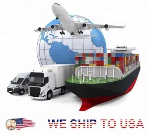 Dropshipping Agent USA Products To Sell On Shopifys Order Fulfillment Shipping Drop Shipping Suppliers