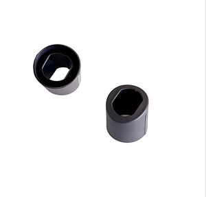 Accessoire de drone : Glissière de bras T100, pièces de rechange pour drone agricole DJI T100 de protection des plantes - Product Image 5