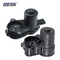 LR061386 Actionneur de frein Étrier de frein pour Land Rover Evoque Discovery Sport L550 Range Rover Velar L560
