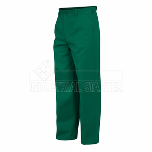 Pantalon de travail européen - Product Image 1