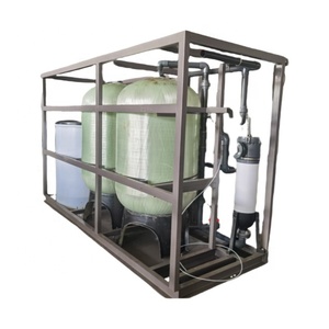 <span class=keywords><strong>Adoucisseur</strong></span> d'eau industriel à vendre/Prix d'un <span class=keywords><strong>adoucisseur</strong></span> d'eau industriel - Product Image 3