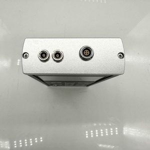 Jauge d'épaisseur murale numérique à ultrasons, type portable, avec balayage A/B, TG-5710, testeur d'épaisseur ultrasonique numérique haute précision - Product Image 5