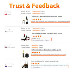 Vino Cabernet Sauvignon de Lujo, Añejado en Barricas de Roble, con Tannins Sedosos y Excelencia Artesanal - Product Image 4