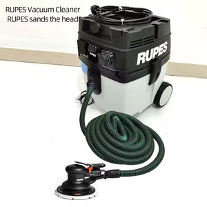 <span class=keywords><strong>FESTOOL</strong></span> pour MIRKA 10M <span class=keywords><strong>Aspirateur</strong></span> Bac à poussière Tuyau Accessoires pour outils électriques avec machine à poncer Tuyau en plastique - Product Image 6