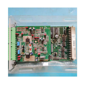 บอร์ดควบคุม MCU16-2.3 MCU16-1.2 - Product Image 1