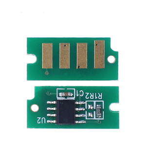 Chip mực xeroxs DocuPrint CP115w cp116w CP225w CM225fw ct202264 ct202265 ct202266 ct202267 xer. Chip thiết lập lại - Product Image 2