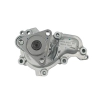 Pompe à eau de refroidissement moteur OEM GN1G-8501-BA GN1G8501BA de haute qualité pour Ford EcoSport 2017-2021