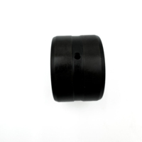 Maquinaria de Construcción BUSH RB23841130 para KUBOTA KX41 U15 U17