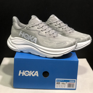Nuevas Zapatillas Deportivas Casuales Stinson <span class=keywords><strong>Clifton</strong></span> 10 Hokas, Hokas Carbon Bondi Ligeras con Amortiguación para Correr Largos Recorridos, para Hombre y Mujer - Product Image 2