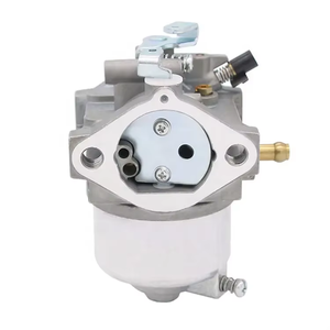<span class=keywords><strong>Carburateur</strong></span> Pan300 AM122617 pour tondeuse à gazon <span class=keywords><strong>John</strong></span> <span class=keywords><strong>Deere</strong></span> 285 320 345 Kawasaki FD590V - Product Image 5