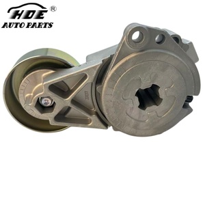 1345A078 MD367192 VKM65046 Venta al por Mayor de Autopartes Tensor de Correa de Motor de Alta Calidad para MITSUBISHI PAJERO - Product Image 2