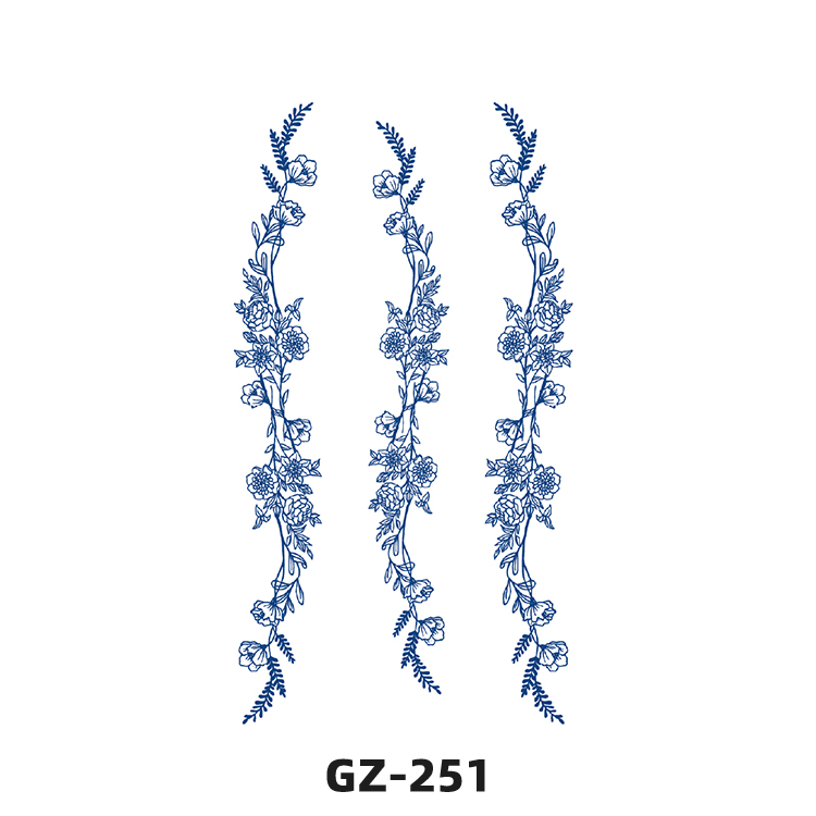 GZ-251   GZ-251   GZ-251