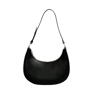 Nuevo bolso bandolera moderno y sencillo 2025, bolso de hombro para mujer, bolso cuadrado pequeño - Product Image 2