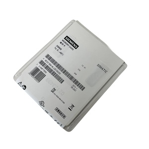 การ์ดหน่วยความจำ SIMATIC S7 รุ่นใหม่แท้ 6ES7954-8LC03-0AA0 มีสินค้าในสต็อก - Product Image 3