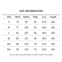 Jean en denim délavé pour homme, bleu clair, coupe ample, jambe large, taille mi-haute, décontracté, style streetwear