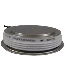 サイリスタ T2709N54P27041-9V 5SGF0345J0021 SG3000GXH29 Dcr4880m42 T3159N18TOF-<span class=keywords><strong>EUPEC</strong></span> 5STP33L2800 S1200NC25Y T1081N70TSO1 WG10025SN - Product Image 1