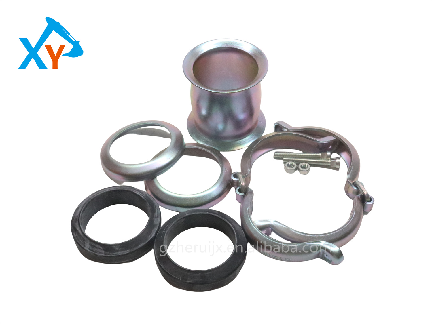 セル画 CLAMP X セル画 CLAMP X セル画 CLAMP X セル画 CLAMP X Kawasaki ZX-6R Triple