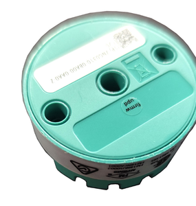 SITRANS TH200 เครื่องวัดอุณหภูมิ Pt1000 ความเสถียรสูง เกรดอุตสาหกรรม ระบบส่งสัญญาณ 4-20mA - Product Image 3