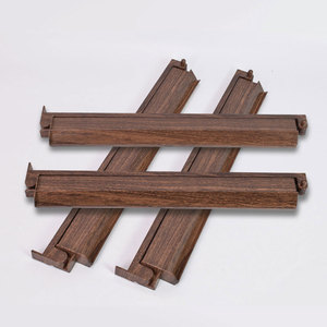 ชั้นวางไพ่มาจอง ABS พรีเมียม ลายกระดองเต่าและลายหินอ่อน – สำหรับไพ่มาจองอเมริกัน - Product Image 5