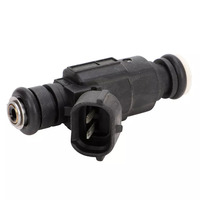 Pièces détachées de voiture Injection de carburant 35310-22600 pour HYUNDAI ACCENT 2000-2005 1.5L 1.6 Verna Atos