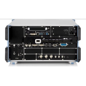 R&s Fsw43 สำหรับเครื่องมือทดสอบสัญญาณและเครื่องวิเคราะห์ 2 เฮิรตซ์ ถึง 43.5 กิกะเฮิรตซ์ - Product Image 4