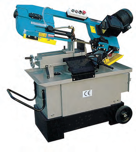 Alto nivel de seguridad Almaco de corte de sierra de <span class=keywords><strong>Enginery</strong></span> - Product Image 6