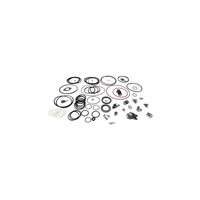 Kit Gasket Transmisi YANN'S 2882547 288-2547 untuk Mesin Grading CAT 12H 160H 140H 163H