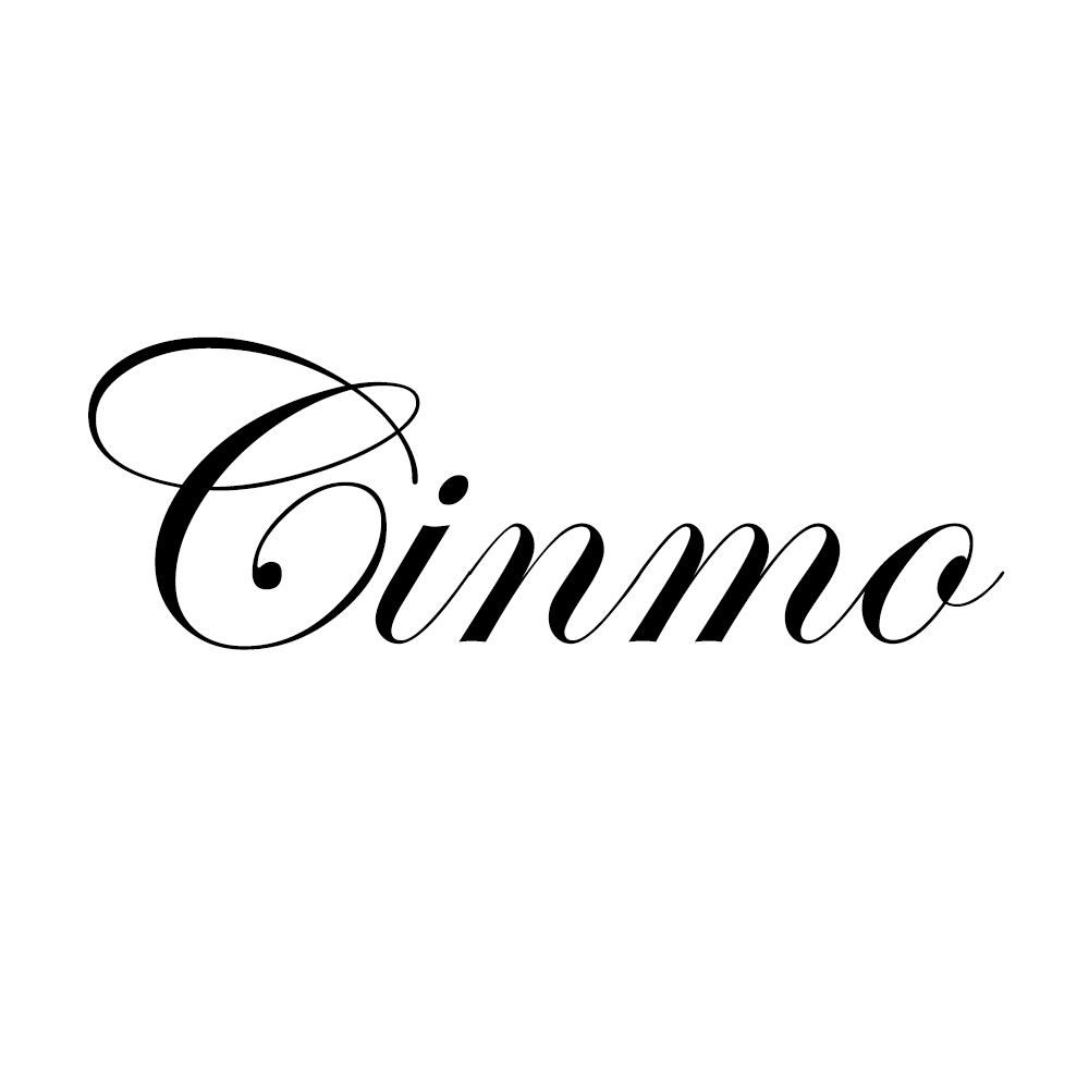 Yiwu Chaomeng Jewelry Co., Ltd. logo