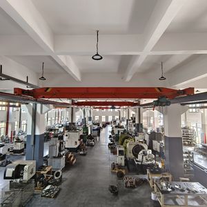 Venta al por mayor de fábrica Terex Heavy Dump Truck Bomba de combustible Nueva bomba de aceite diésel de alta presión para <span class=keywords><strong>Allison</strong></span> <span class=keywords><strong>Transmission</strong></span> 6880125 - Product Image 6