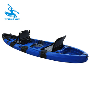 <span class=keywords><strong>Kayak</strong></span> impermeable de alta calidad, Pedal <span class=keywords><strong>Individual</strong></span>, <span class=keywords><strong>Kayak</strong></span> de energía - Product Image 1