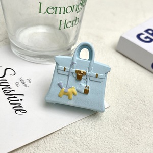 Diffuseur de <span class=keywords><strong>parfum</strong></span> pour voiture écologique et <span class=keywords><strong>non</strong></span> <span class=keywords><strong>toxique</strong></span>, style influenceur, <span class=keywords><strong>parfum</strong></span> boisé aromatique, ornement en pierre pour grille <span class=keywords><strong>d</strong></span>'aération - Product Image 1