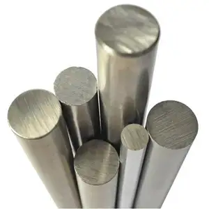 Stainless Steel Round Bar Stainless Steel 316 Ba Stainless Steel Bar