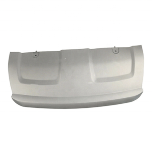 Boîtier de batterie OEM LR133957 pour Discovery Sport L550 2015 pour <span class=keywords><strong>Range</strong></span> <span class=keywords><strong>Rover</strong></span> Evoque L551 <span class=keywords><strong>2021</strong></span> - Product Image 4